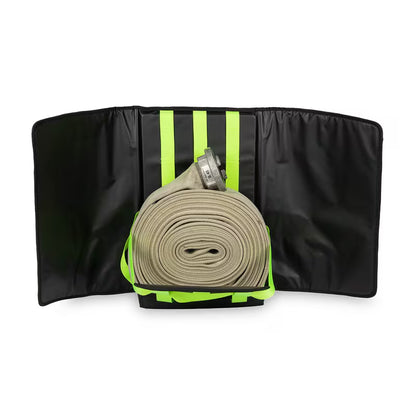 FOLDBAG Multifunction operational backpack