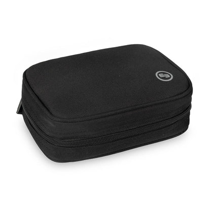 Elite Medic's Sports Medical Bag - Black