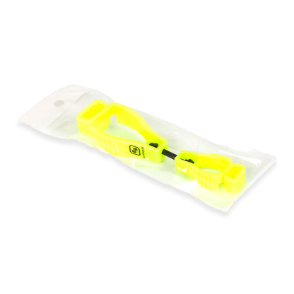 Glow In The Dark Serum Tweezers