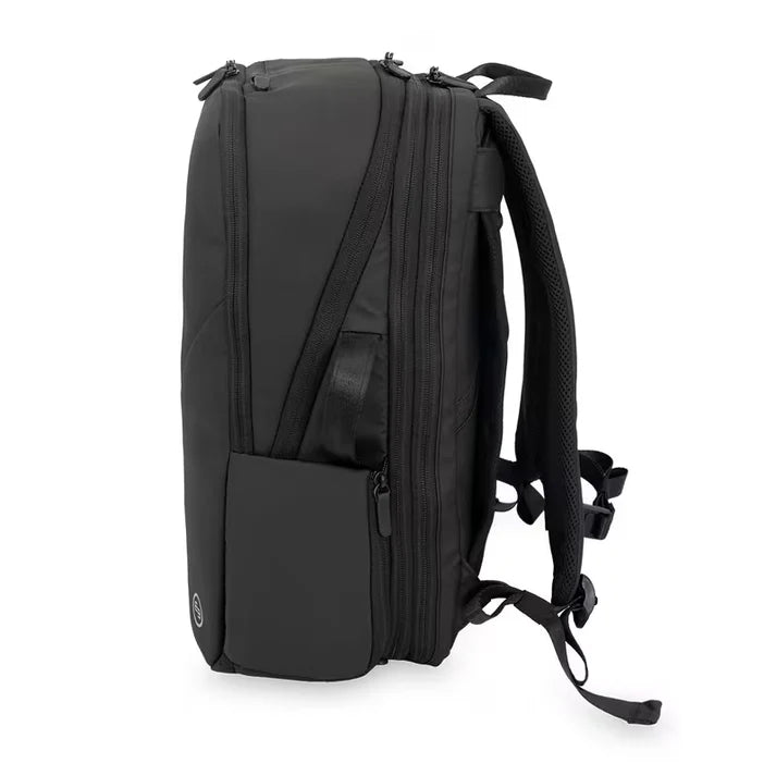 Stratos Medical and Law Enforcement Multipurpose Backpack