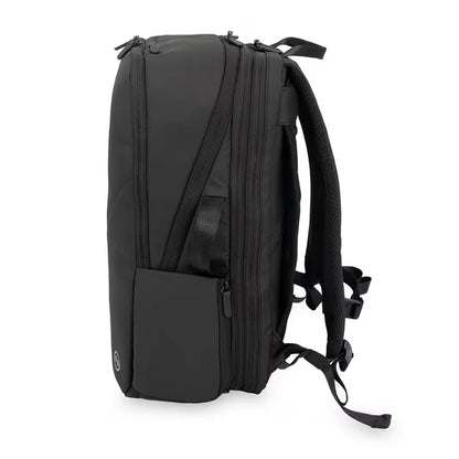 Stratos Medical and Law Enforcement Multipurpose Backpack