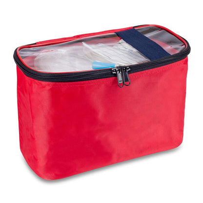 Elite Life Support Backpack