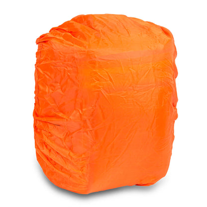 Elite Rescue Backpack - Orange