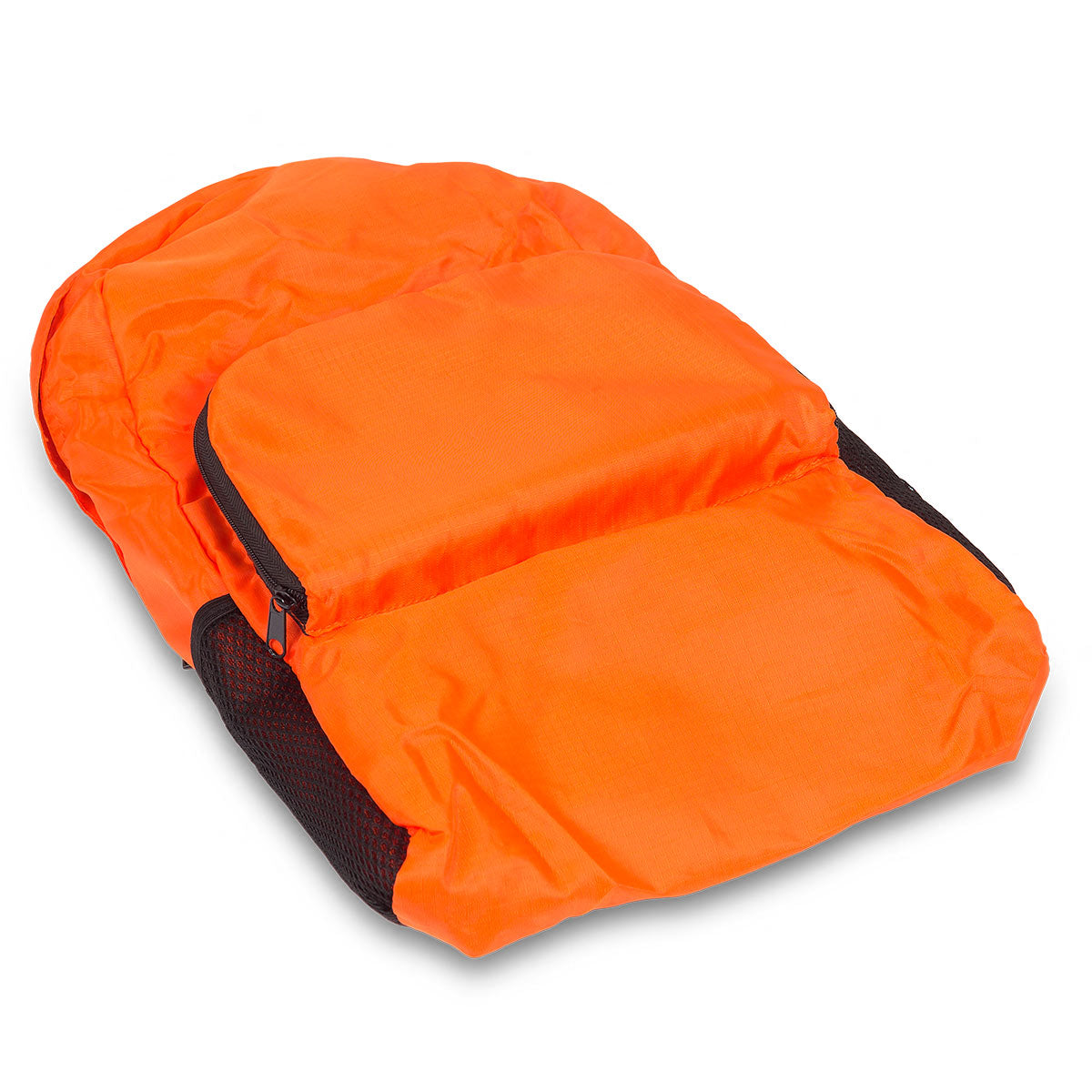 ELITE Foldable Backpack - Orange