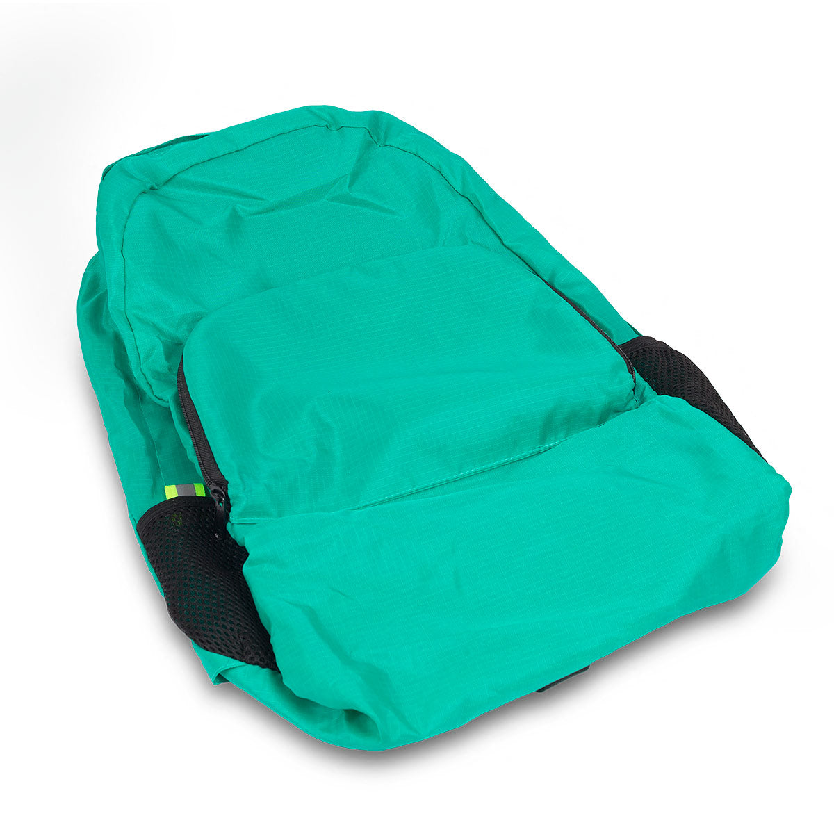 ELITE Foldable Backpack - Green