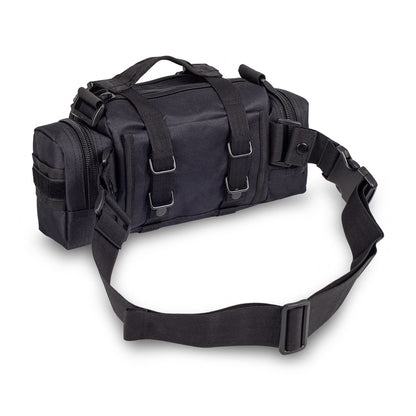Rescue Waist Kit - Black