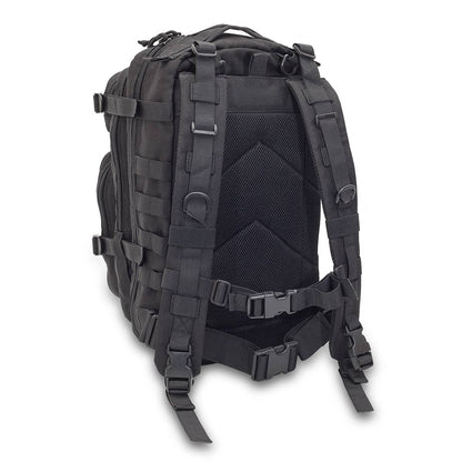 C2 Bag - First Intervention Compact Backpack - Black