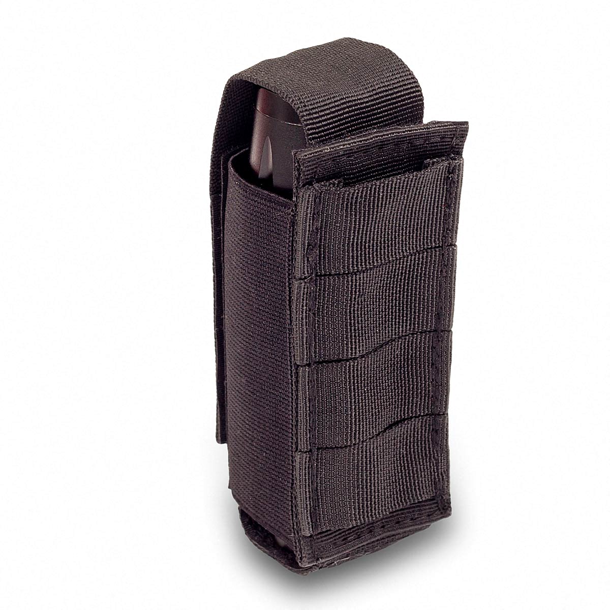 HOLD'S Tourniquet & Accessory Holster - Black