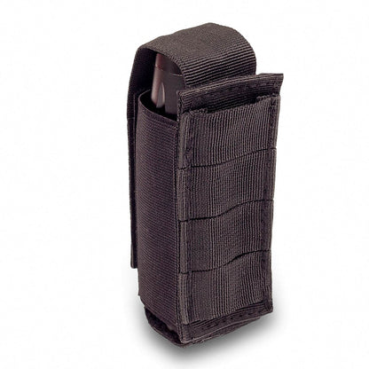 HOLD'S Tourniquet & Accessory Holster - Black