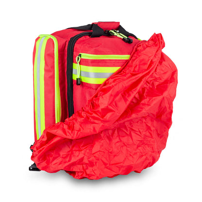 EMS Intervention Backpack - Elite Bags