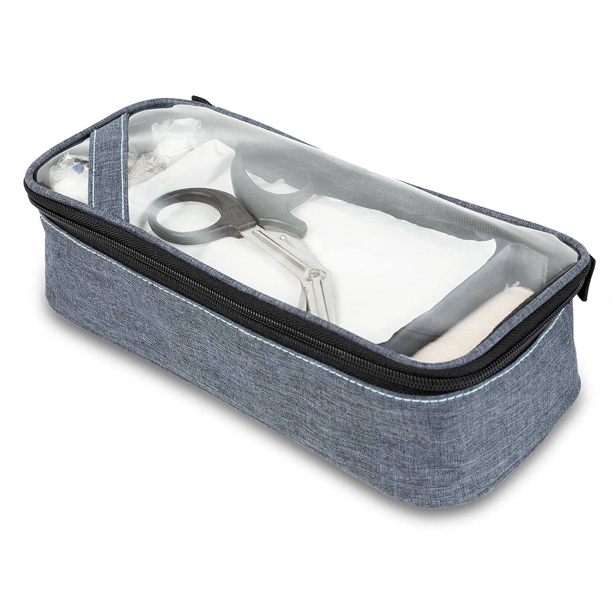 Elite Bags STREET's Home Care Bag - Clearance