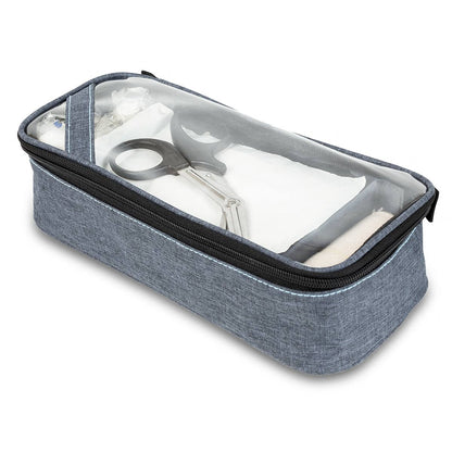 Elite Bags STREET's Home Care Bag - Clearance