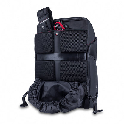 Elite Commuter Backpack