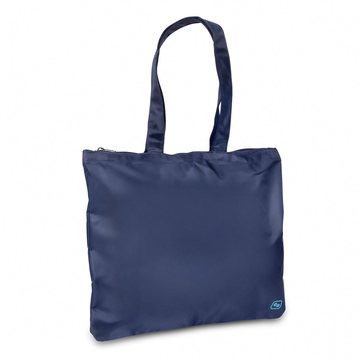 Elite Comfort Nurses Bag