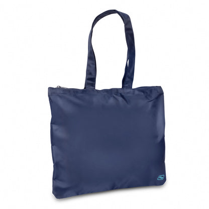 Elite Comfort Nurses Bag
