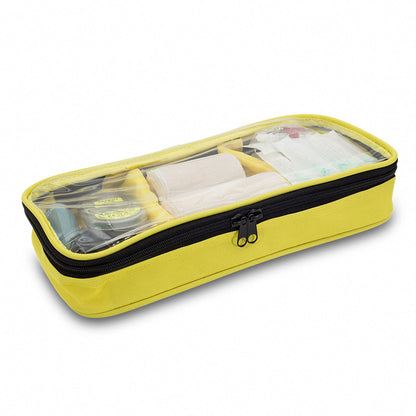 Paramedic Rescue Tactical Backpack - Green