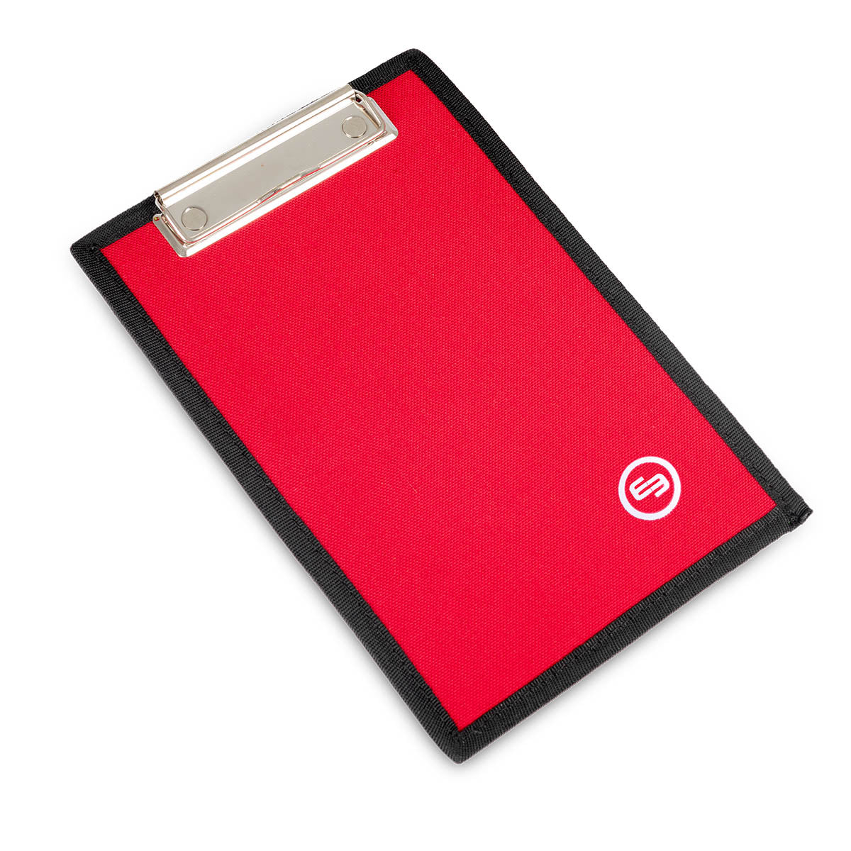 EXTREME’S EVO Trauma Bag for Basic Life Support (BLS)