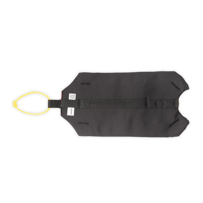 RESCUE Canine Harness for Rescue Dogs