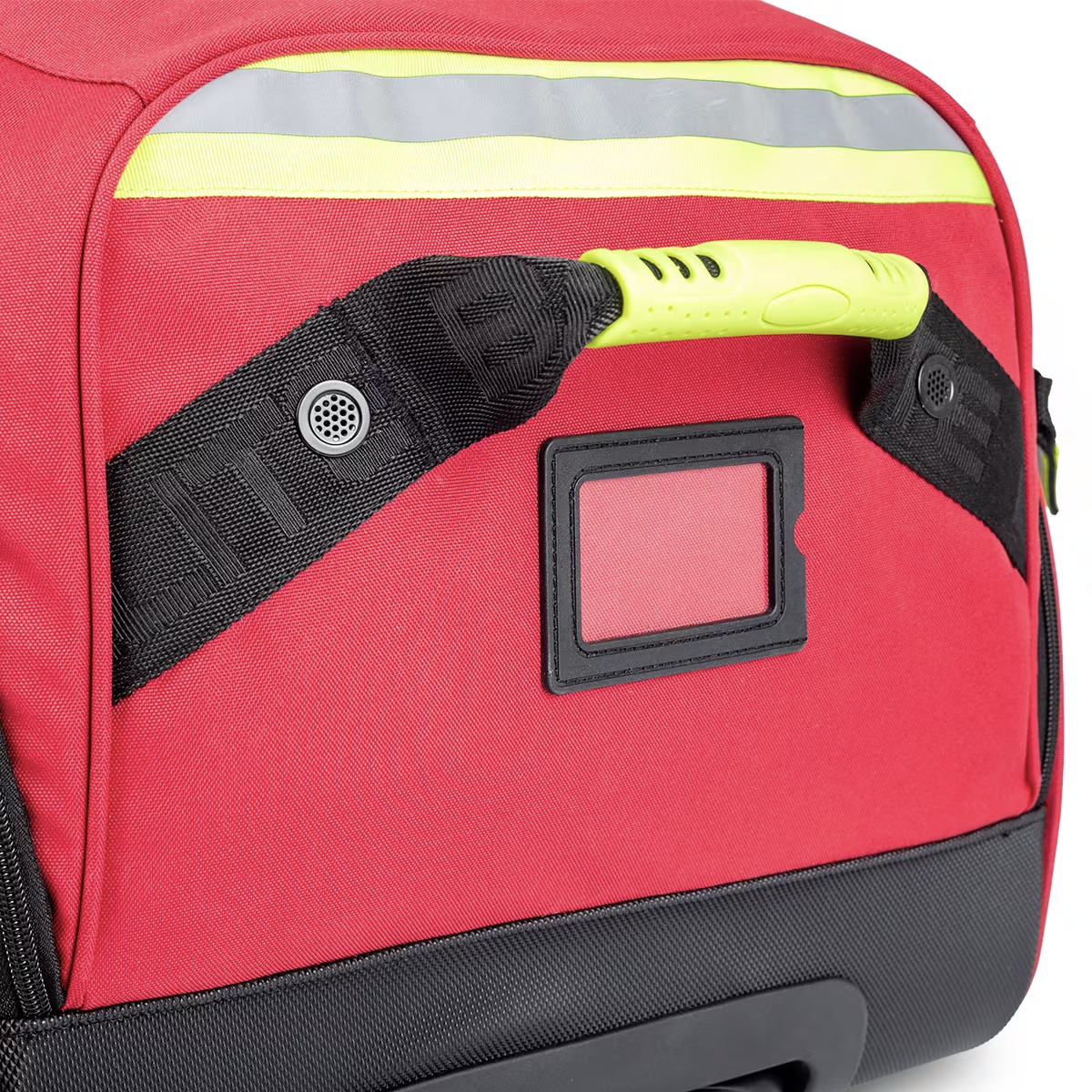 Attack's Evo Firefighter PPE Trolley Bag - 