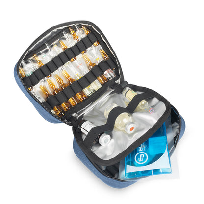 Elite Medical Sports Bag