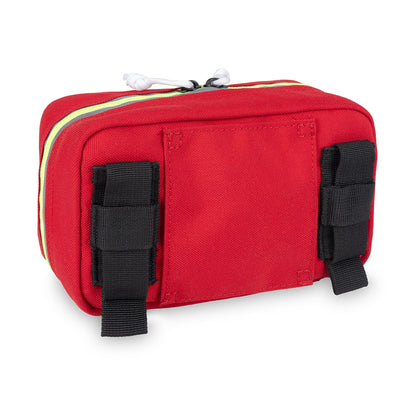 ERAIDE’S Portable Multipurpose First Aid Kit - Empty