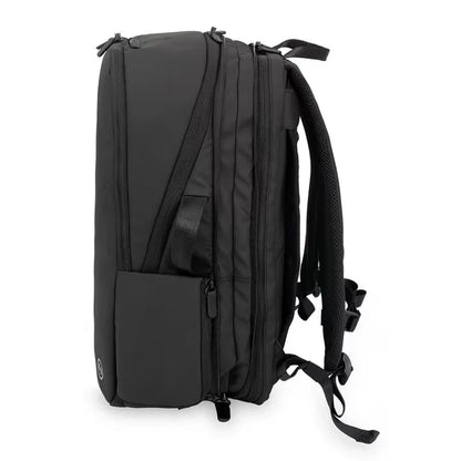 Stratos Medical and Law Enforcement Multipurpose Backpack