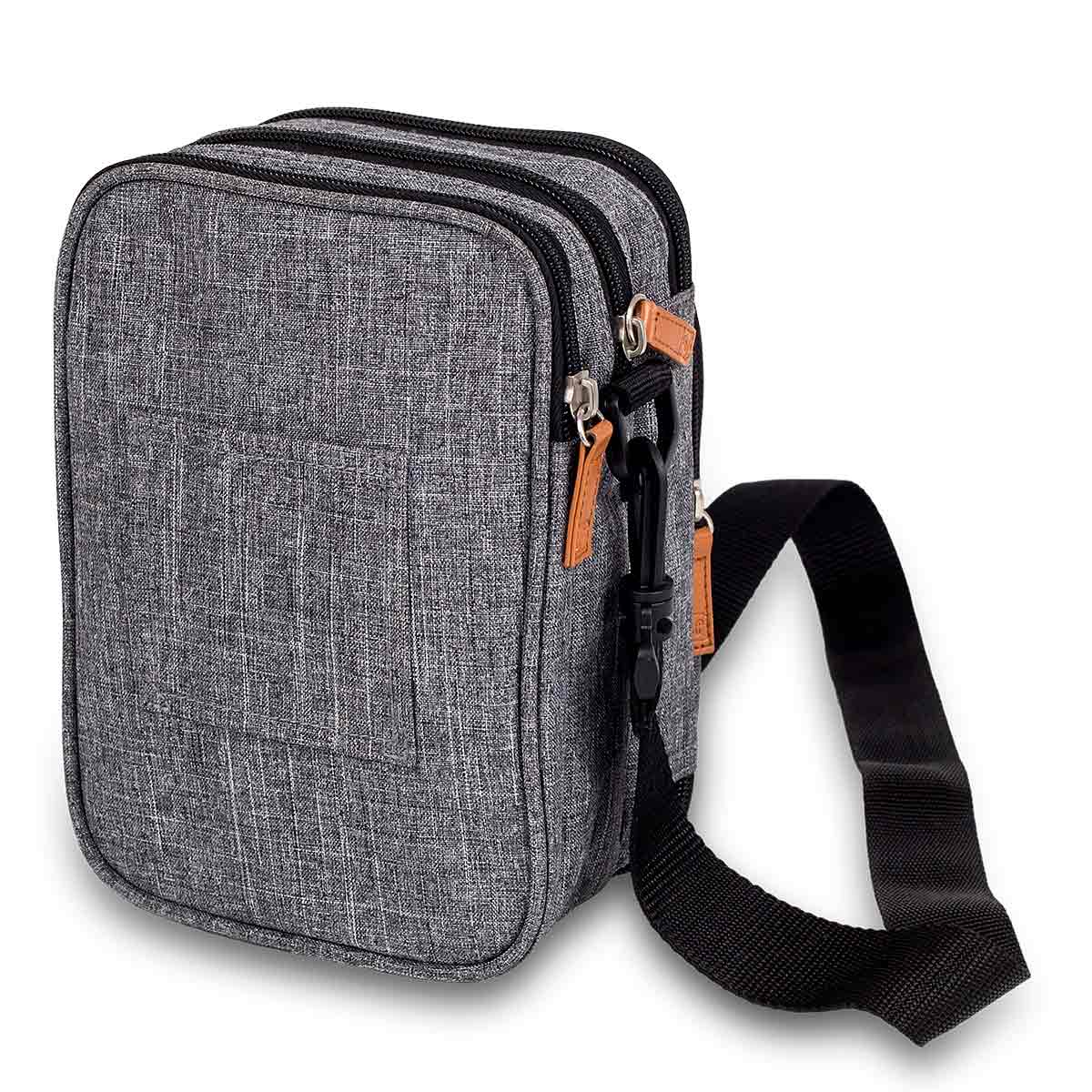 Elite FIT’S EVO Isothermical Bag for Diabetics Kit