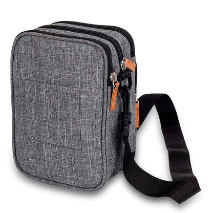 Elite FIT’S EVO Isothermical Bag for Diabetics Kit