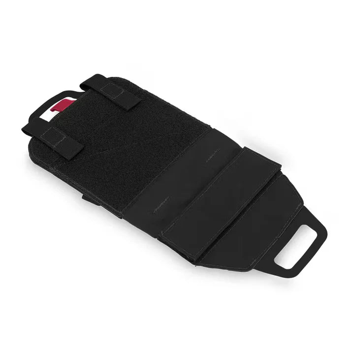 BIA Extended Individual First Aid Kit
