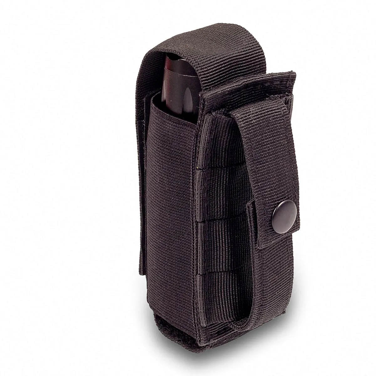 HOLD'S Tourniquet & Accessory Holster - Black - Elite Bags