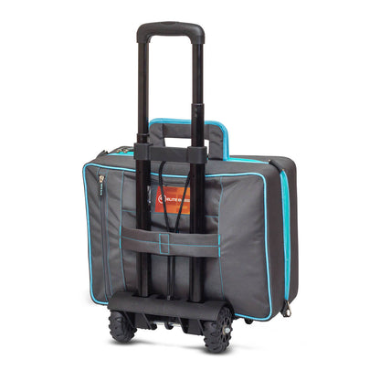 Elite Chiropody Bag