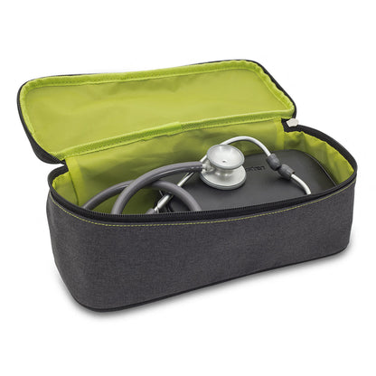 Elite 'Urb&Go' Home Care Bag