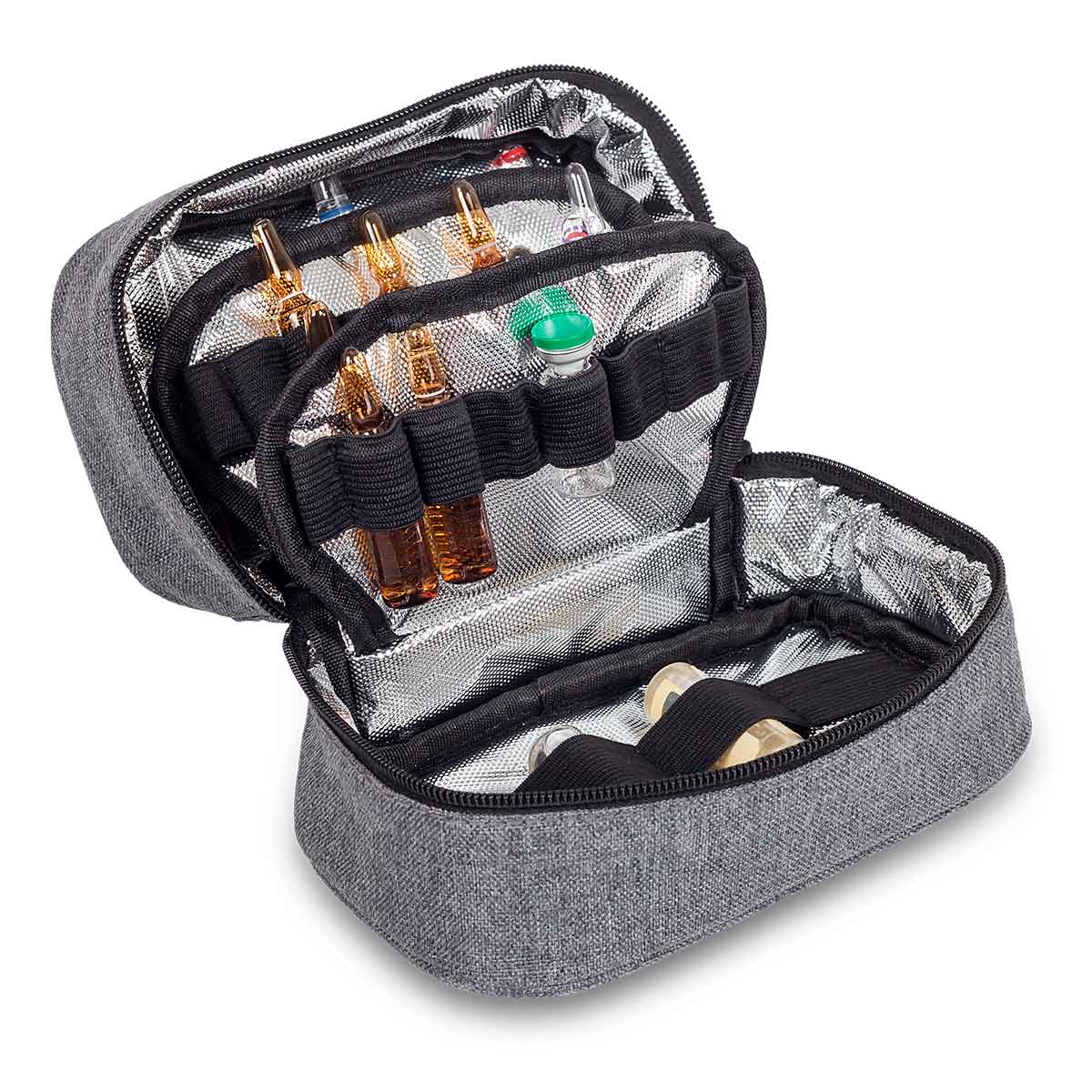 Elite Bags HOVI's Home Calls Trolley Bag