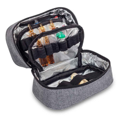 Elite Bags HOVI's Home Calls Trolley Bag