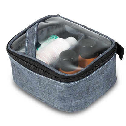 Elite Bags STREET's Home Care Bag