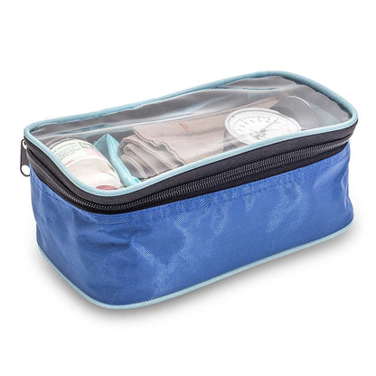 Community Nursing Bag - Blue