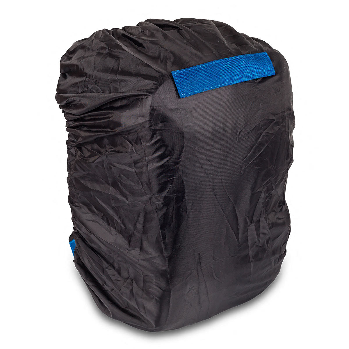 Paramedic Rescue Tactical Backpack - Royal Blue