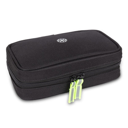 EXTREME’S EVO Trauma Bag for Basic Life Support (BLS)