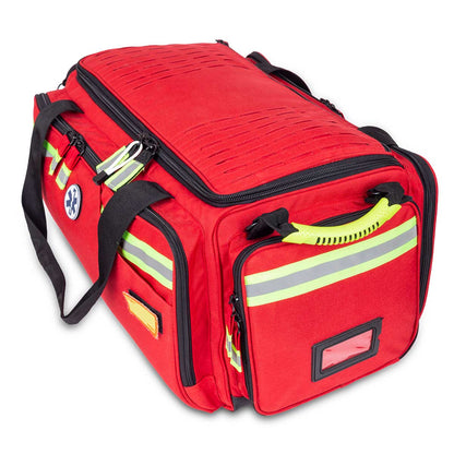 Elite Bags Trauma Bag - Advanced Life Support Emergency Bag