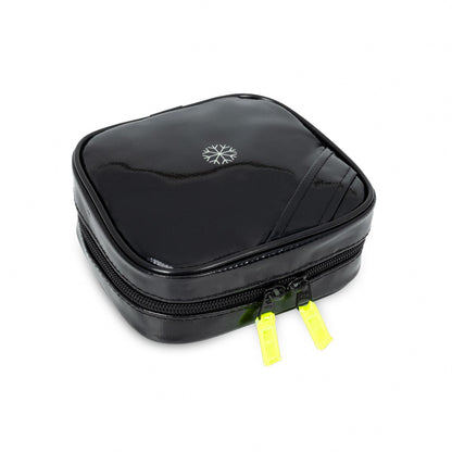 Elite Bags - EMERAIR'S TROLLEY Tarpaulin Respiratory Emergency Trolley