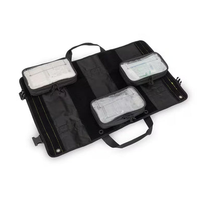 Elite Bags TRIA Modular panel for medical supply in field operations / triage