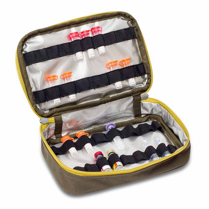 Elite 'VETS' Veterinarian Bag - CLEARANCE