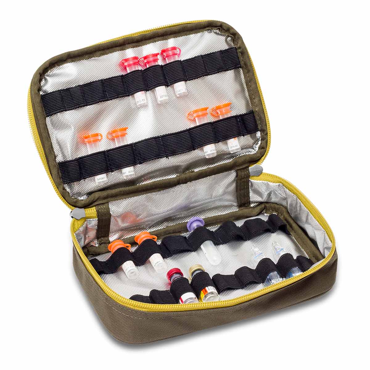 Elite 'VETS' Veterinarian Bag