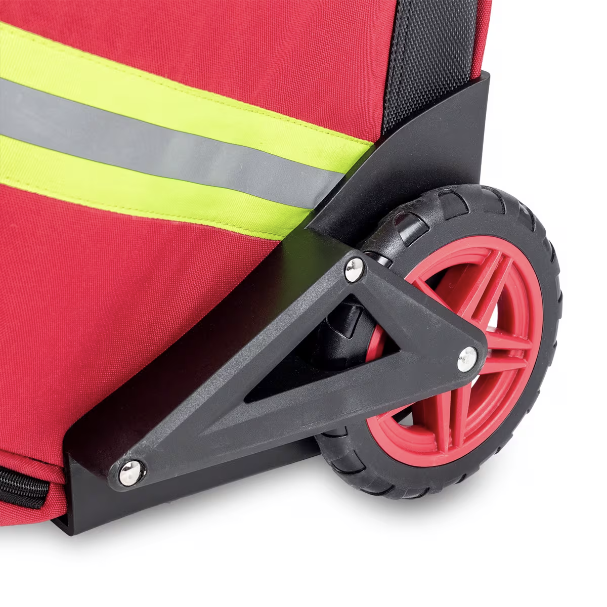 Attack's Evo Firefighter PPE Trolley Bag - 