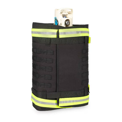 FOLDBAG Multifunction operational backpack