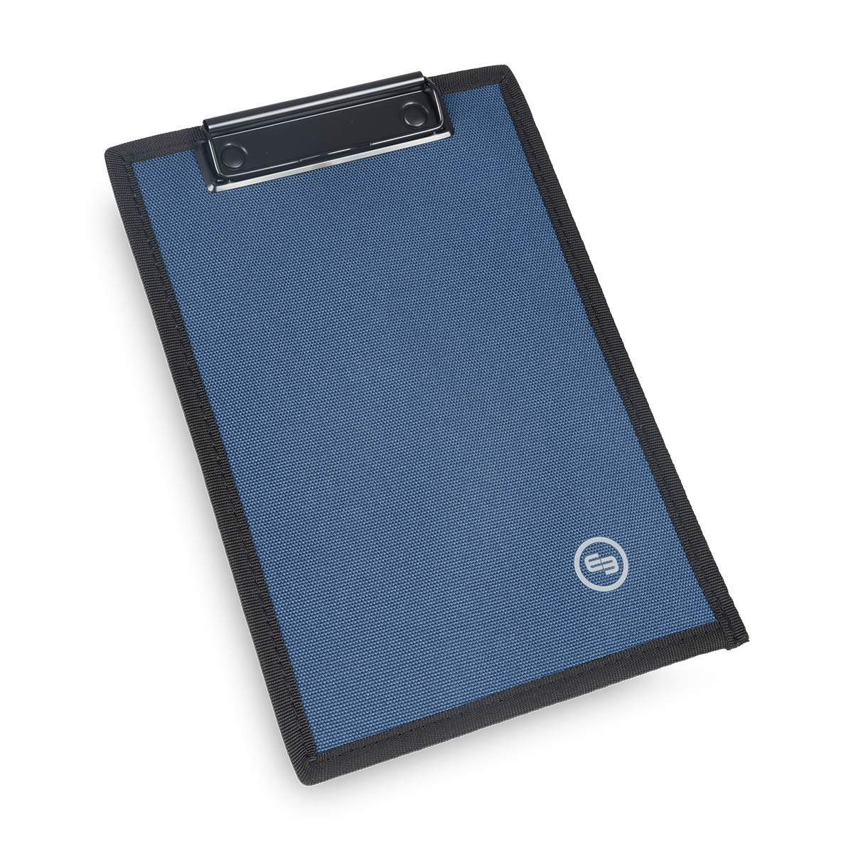 Elite Medical Sports Bag