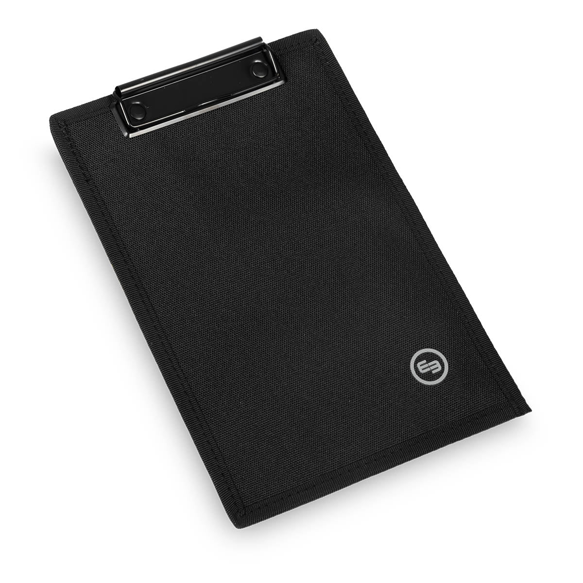 Elite Medic's Sports Medical Bag - Black