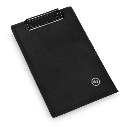 Elite Medic's Sports Medical Bag - Black