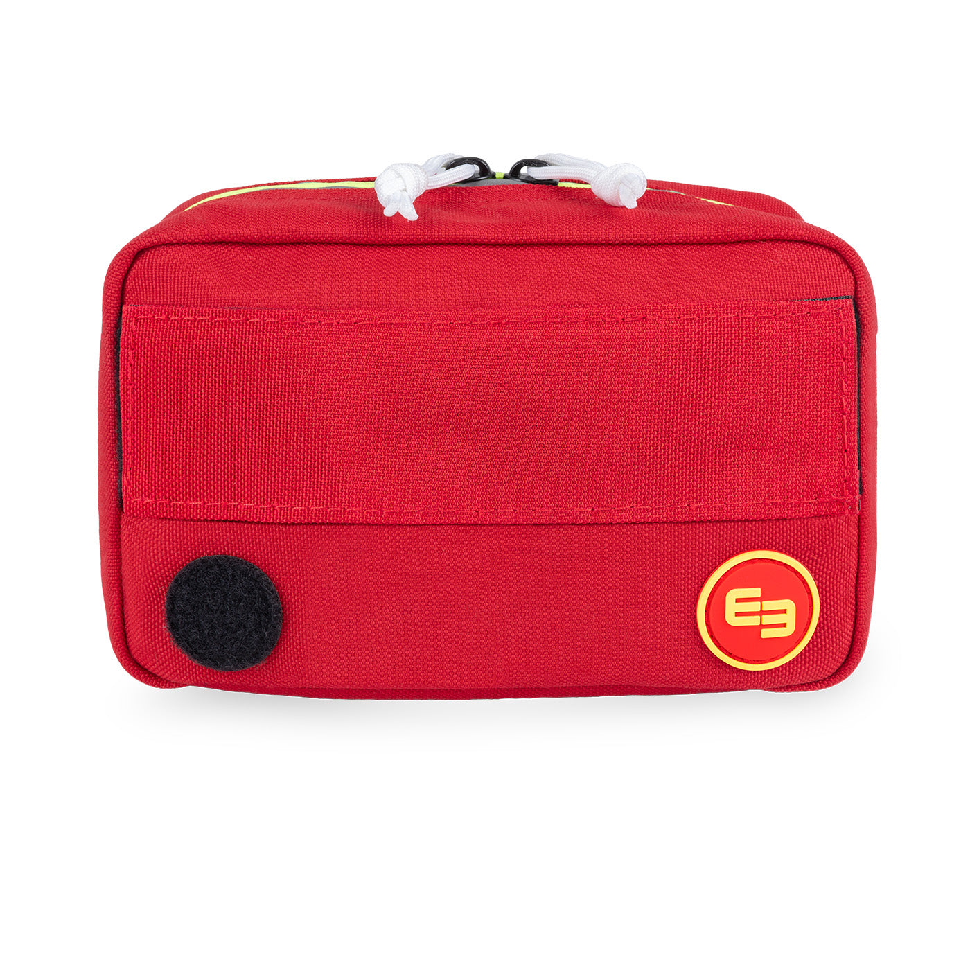 ERAIDE’S Portable Multipurpose First Aid Kit - Empty