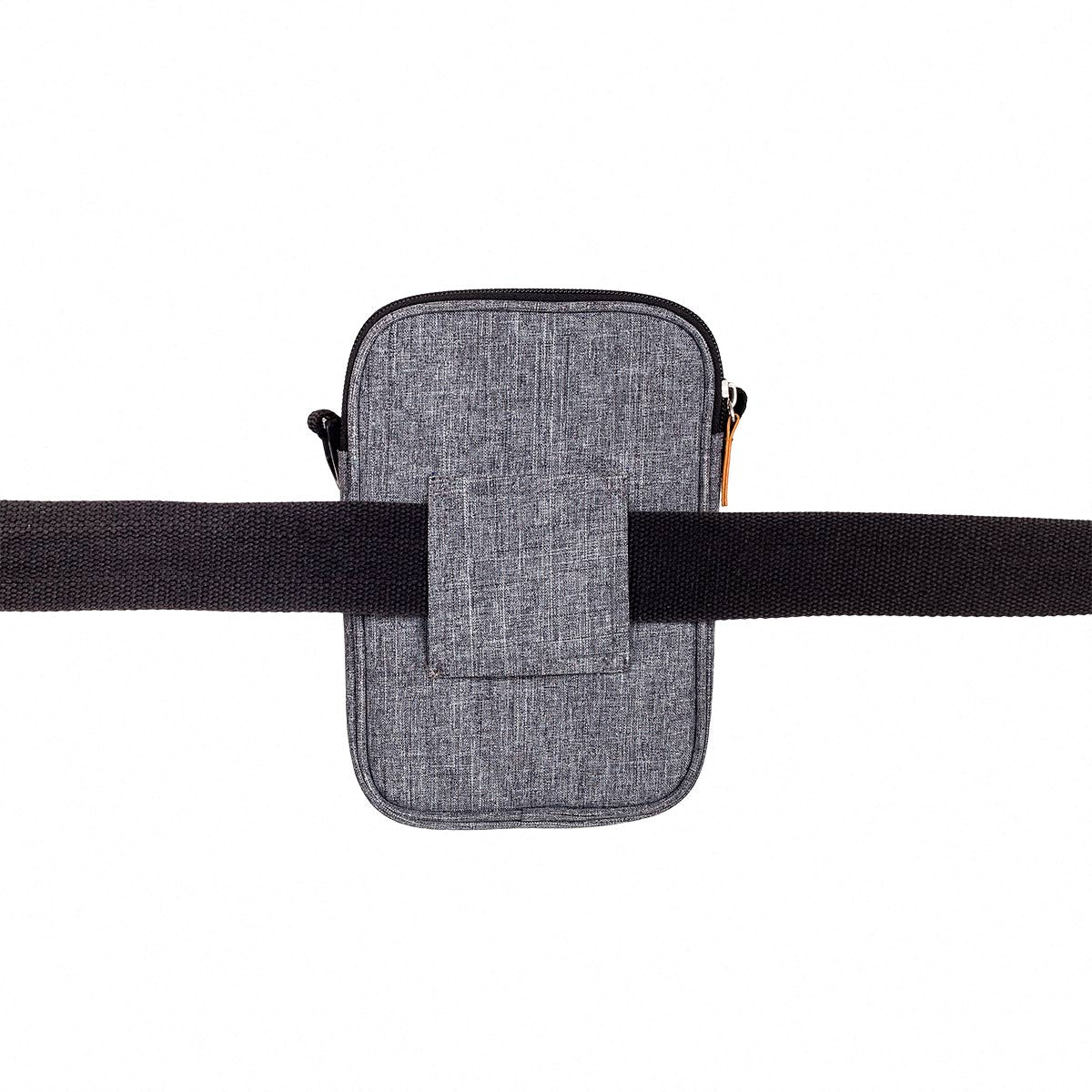 Elite FIT’S EVO Isothermical Bag for Diabetics Kit